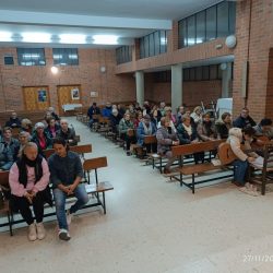 celebracion-milagrosa-albacete-03