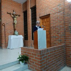 celebracion-milagrosa-albacete-04