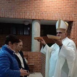 celebracion-milagrosa-albacete-05