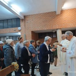 celebracion-milagrosa-albacete-06