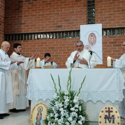 celebracion-milagrosa-albacete-07