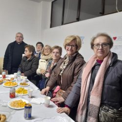 celebracion-milagrosa-albacete-10