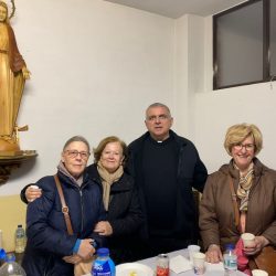celebracion-milagrosa-albacete-11
