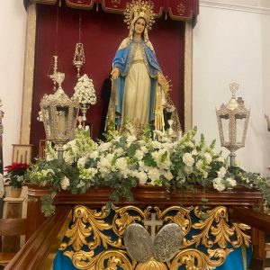 celebracion-milagrosa-barbate-02