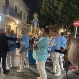 celebracion-milagrosa-barbate-03