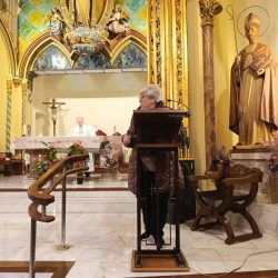 celebracion-milagrosa-barcelona-04