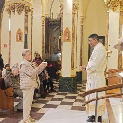 celebracion-milagrosa-barcelona-05