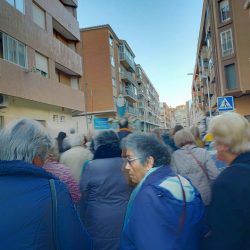 celebracion-milagrosa-calles-albacete-01
