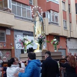 celebracion-milagrosa-calles-albacete-02