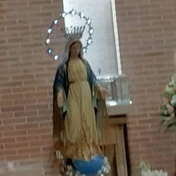 celebracion-milagrosa-calles-albacete-03