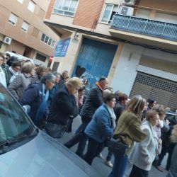 celebracion-milagrosa-calles-albacete-04