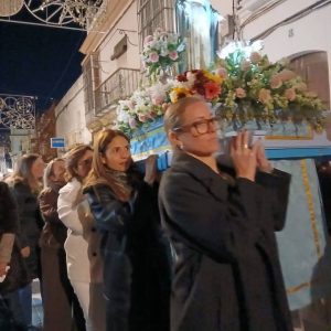 celebracion-milagrosa-chiclana-02