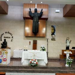 celebracion-svp-albacete-2024-01