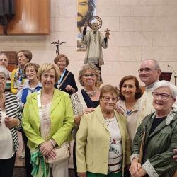 celebracion-svp-albacete-2024-02