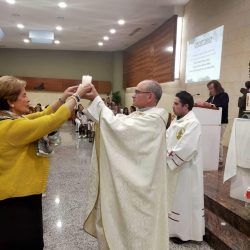 celebracion-svp-albacete-2024-03