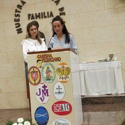 celebracion-svp-albacete-2024-04