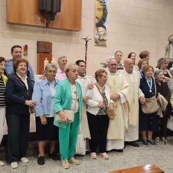 celebracion-svp-albacete-2024-06