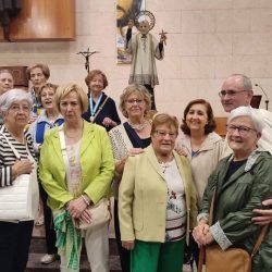 celebracion-svp-albacete-2024-07