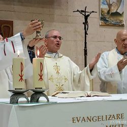 celebracion-svp-albacete-2024-08