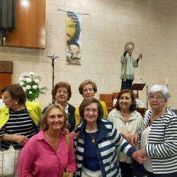 celebracion-svp-albacete-2024-09