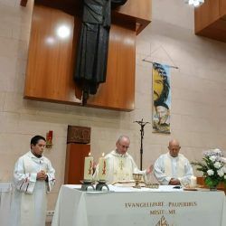 celebracion-svp-albacete-2024-10