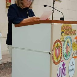 celebracion-svp-albacete-2024-11