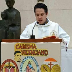 celebracion-svp-albacete-2024-12