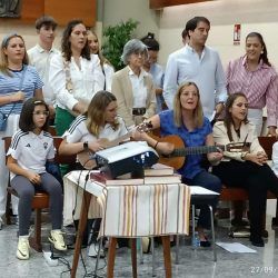 celebracion-svp-albacete-2024-14