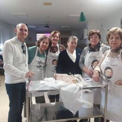 celebraciones-manzanares-01