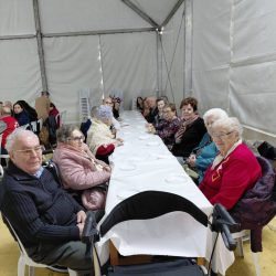 celebraciones-manzanares-03