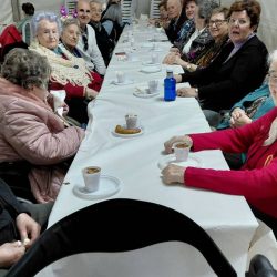 celebraciones-manzanares-04