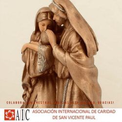celebrando-navidad-alicante-02