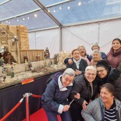 celebrando-navidad-alumnas-02