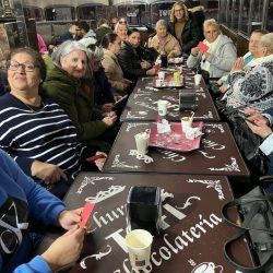 celebrando-navidad-alumnas-03