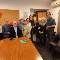 cese-actividad-laboure-01