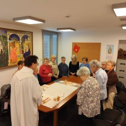 cese-actividad-laboure-02