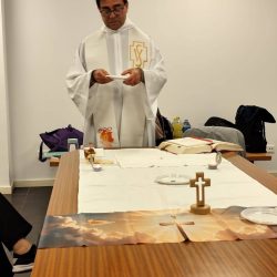 cese-actividad-laboure-03
