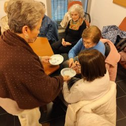 cese-actividad-laboure-04
