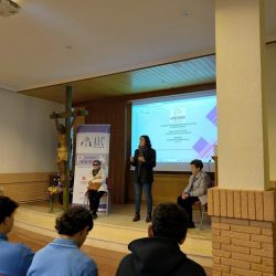 charlas-adviento-alicante-02