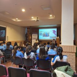 charlas-adviento-alicante-03