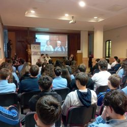charlas-adviento-alicante-04