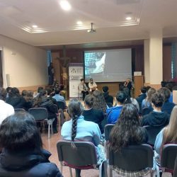 charlas-adviento-alicante-05