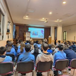 charlas-adviento-alicante-06