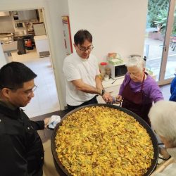 cierre-400aniv-barcelona-05