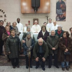 clausura-400aniv-albacete-01