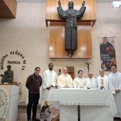 clausura-400aniv-albacete-02