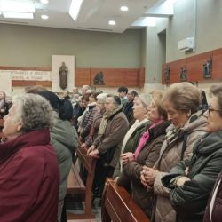 clausura-400aniv-albacete-04