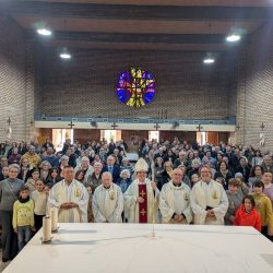 clausura-400aniv-cadiz-01