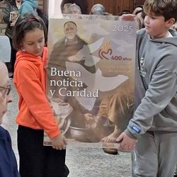 clausura-400aniv-cadiz-05