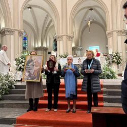 clausura-400aniv-madrid-04